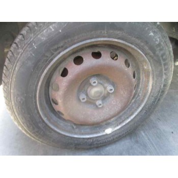 renault kangoo (f/kc0) del año 2003