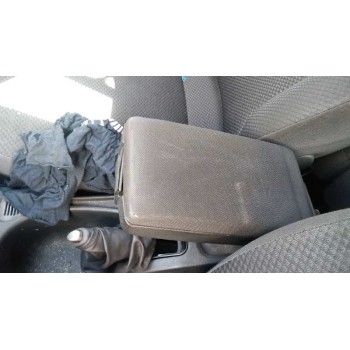 fiat stilo (192) del año 2004