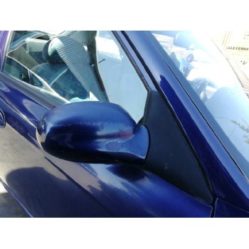 kia shuma del año 1999