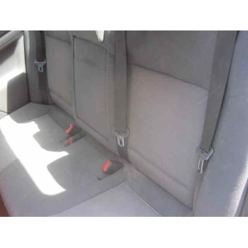 opel vectra c berlina del año 2003