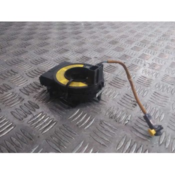 Recambio de anillo airbag para kia pro_cee´d drive referencia OEM IAM M30R092017  