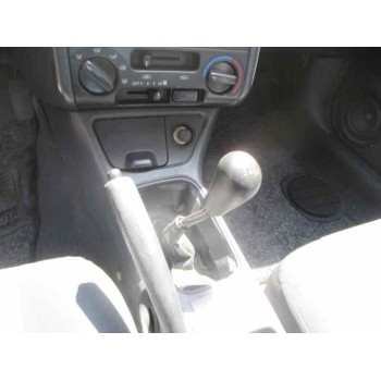 toyota carina (t19) del año 1994