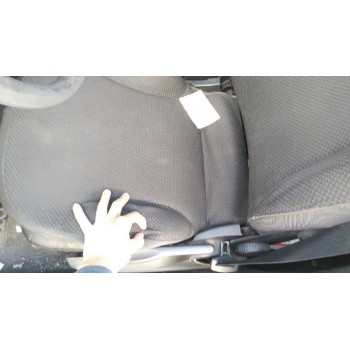 fiat stilo (192) del año 2004