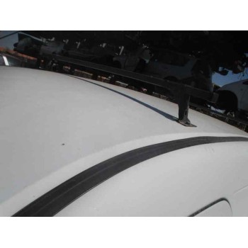 renault kangoo (f/kc0) del año 2003