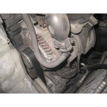 citroën c4 picasso del año 2007