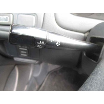 honda civic berlina 3/4 (ej/ek) del año 2000