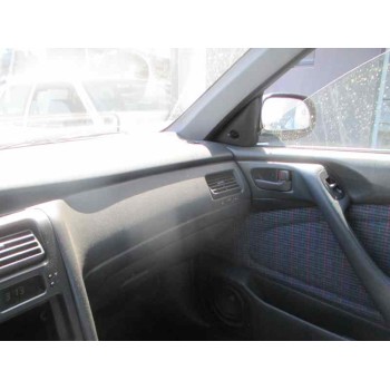 toyota carina (t19) del año 1994