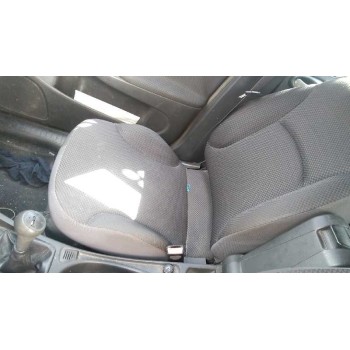 fiat stilo (192) del año 2004