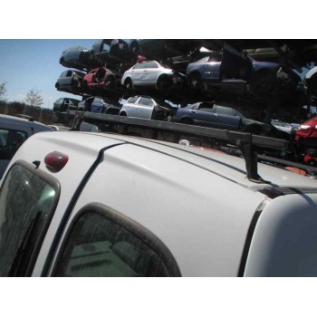 renault kangoo (f/kc0) del año 2003