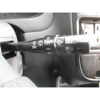 honda civic berlina 3/4 (ej/ek) del año 2000