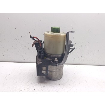 Recambio de bomba direccion para seat ibiza iii (6l1) 1.9 tdi referencia OEM IAM 6q0423156ab  