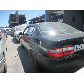 toyota carina (t19) del año 1994