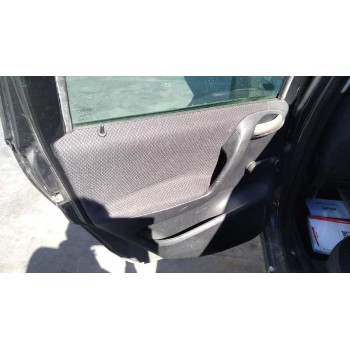 fiat stilo (192) del año 2004