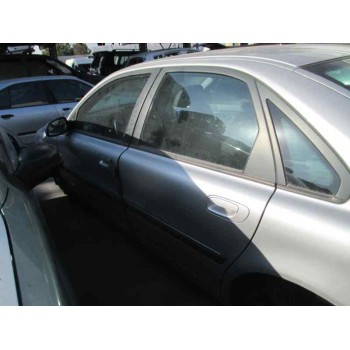 volvo s80 berlina del año 2003