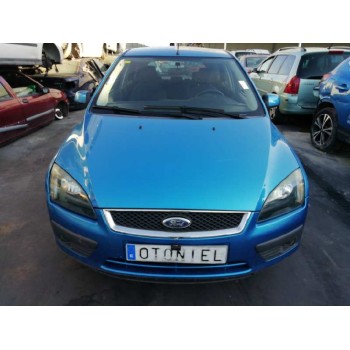 ford focus berlina (cap) del año 2005