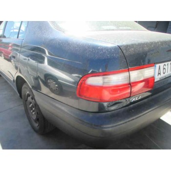 toyota carina (t19) del año 1994