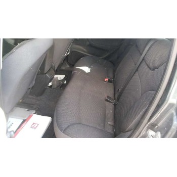 fiat stilo (192) del año 2004