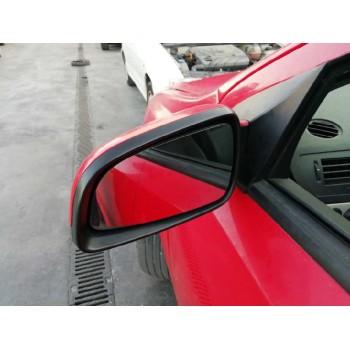 opel astra gtc del año 2007