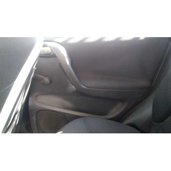 fiat stilo (192) del año 2004