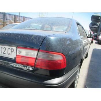 toyota carina (t19) del año 1994