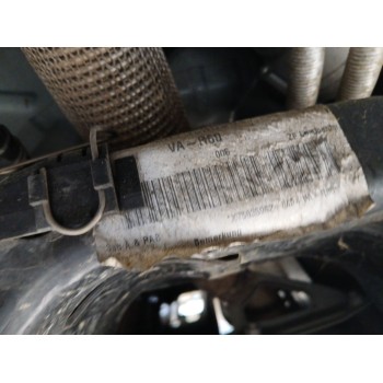 Recambio de puente delantero para mini mini countryman (r60) one d referencia OEM IAM 31119807744  