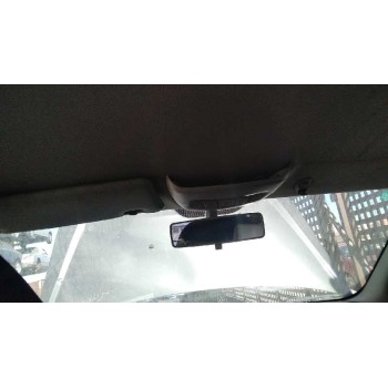 fiat stilo (192) del año 2004