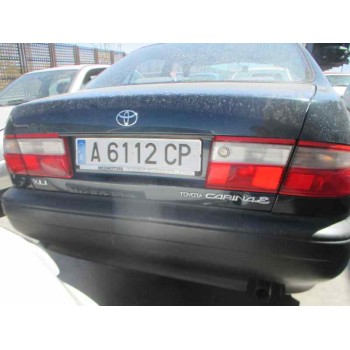 toyota carina (t19) del año 1994