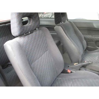 honda civic berlina 3/4 (ej/ek) del año 2000