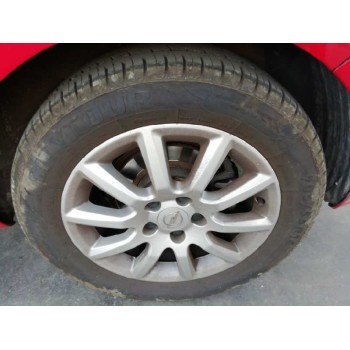 opel astra gtc del año 2007