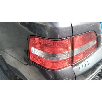 fiat stilo (192) del año 2004