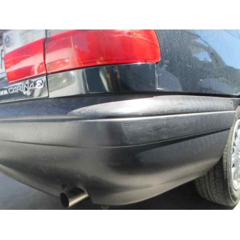 toyota carina (t19) del año 1994