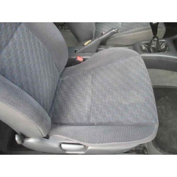 honda civic berlina 3/4 (ej/ek) del año 2000