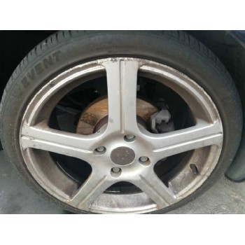 chevrolet lacetti del año 2011