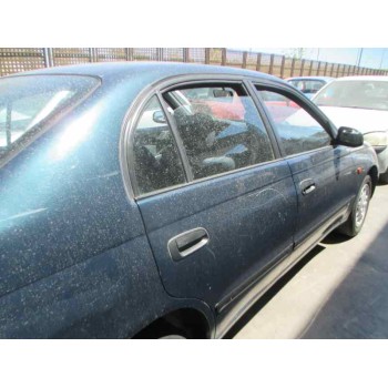 toyota carina (t19) del año 1994