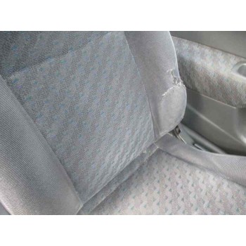 honda civic berlina 3/4 (ej/ek) del año 2000