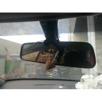 opel corsa d del año 2010