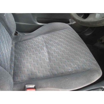 honda civic berlina 3/4 (ej/ek) del año 2000