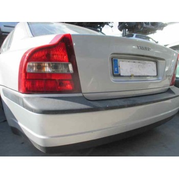 volvo s80 berlina del año 2003