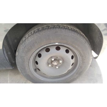 fiat stilo (192) del año 2004