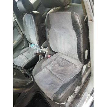 chevrolet lacetti del año 2011