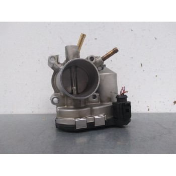 CAJA MARIPOSA 0280750095 6 CABLES 