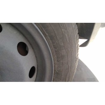 fiat stilo (192) del año 2004