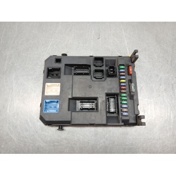 CENTRALITA BSI 9664983480 