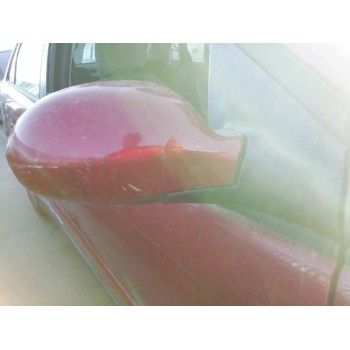 citroën c5 berlina del año 2005