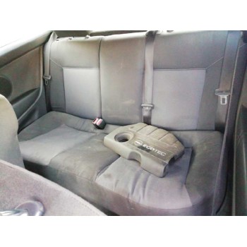 opel astra gtc del año 2007