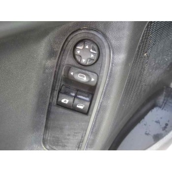 citroën c3 del año 2014