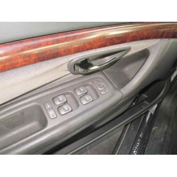 volvo s80 berlina del año 2003