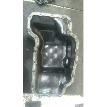 Recambio de carter para mazda mpv (lv) 2.5 referencia OEM IAM   SIN SENSOR