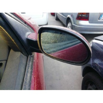 citroën c5 berlina del año 2005