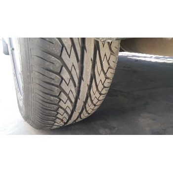 fiat stilo (192) del año 2004